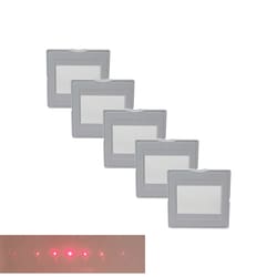 United Scientific Supplies&nbsp;United Scientific&trade; Diffraction Gratings In Slide Viewers